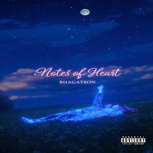 NOTES OF HEART BHAGATSON MP3 Download